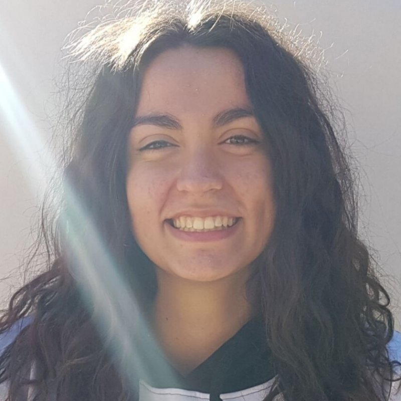 MARTA JIMENEZ NOGUERA