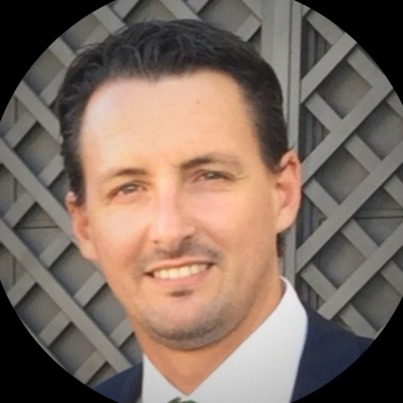 IGNACIO MORENO MARTIN