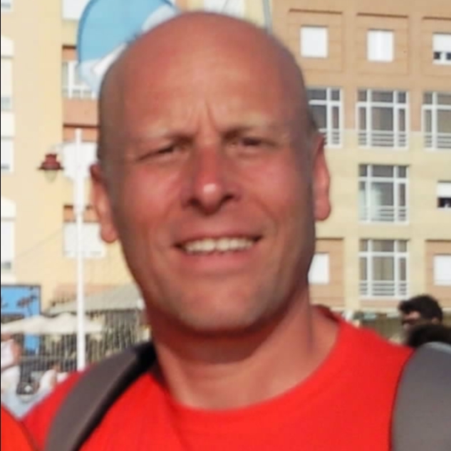SALVADOR GOMIS FERNANDEZ