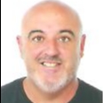 ADOLFO GIL HERNANDEZ