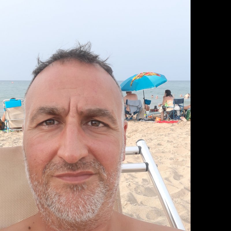 FRANCISCO PEREZ RODRIGUEZ