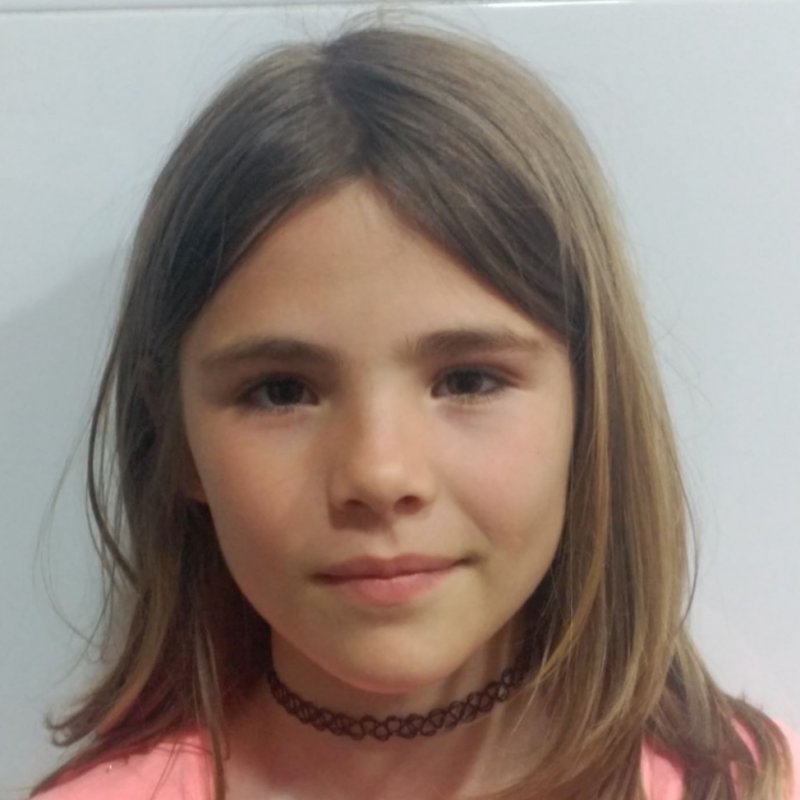 HAIZEA ORORBIA GASTON