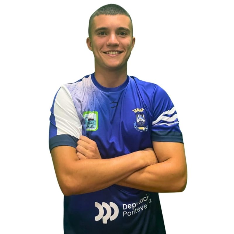 PEDRO FERNANDEZ-COUTO GOICOECHEA