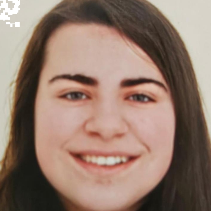 UXIA RODRIGUEZ MARTINEZ