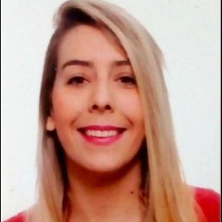 CLARA  CANTON CACERES