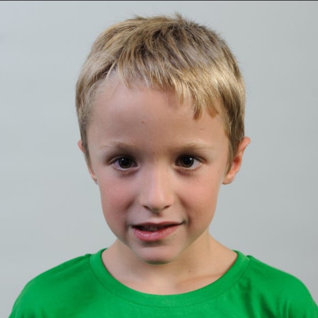 XABIER ALONSO ARBIZU