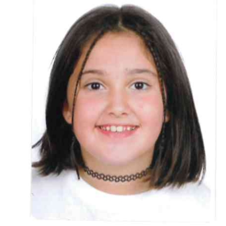 MAIDER TARILONTE SANTOS