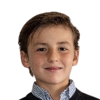 DIEGO CARRO DOMINGUEZ