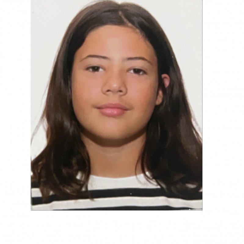 CLAUDIA HERMIDA MOLINA