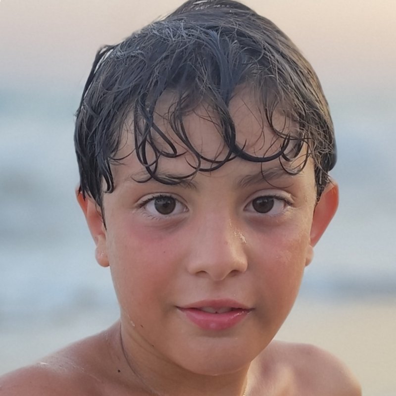 JULEN RODRIGUEZ PADILLA