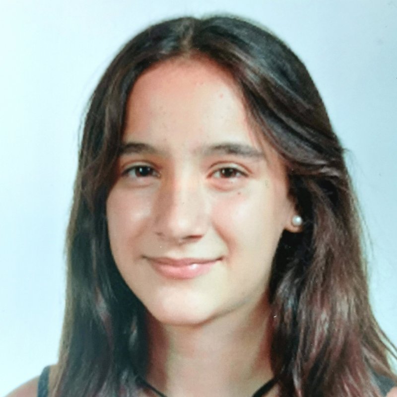 CARMEN PILAR GONELL BOLLADO