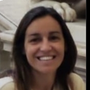 ALEJANDRA MUIÑOS PAZOS