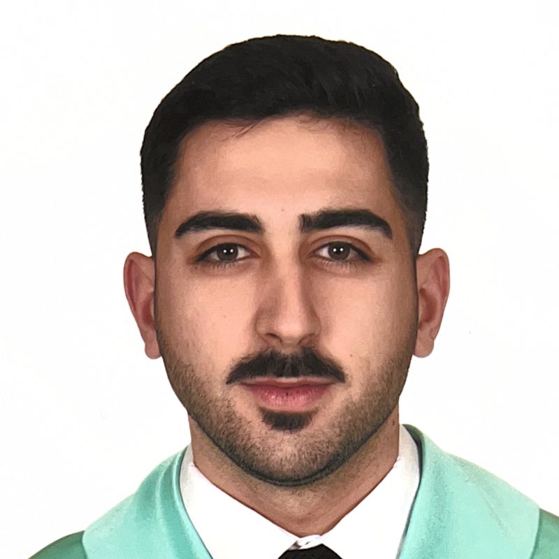 CARLOS SANCHEZ LOPEZ