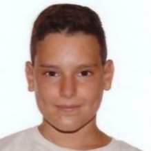 MARCOS ADAMUZ MIRALLES