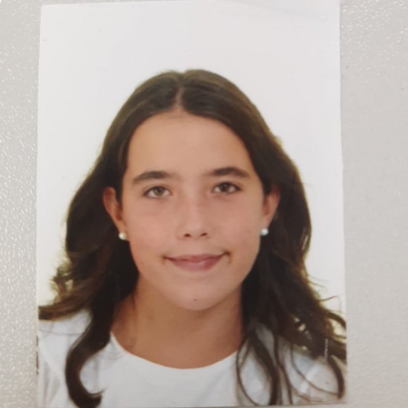 CARLOTA SANCIÑENA DOMINGUEZ