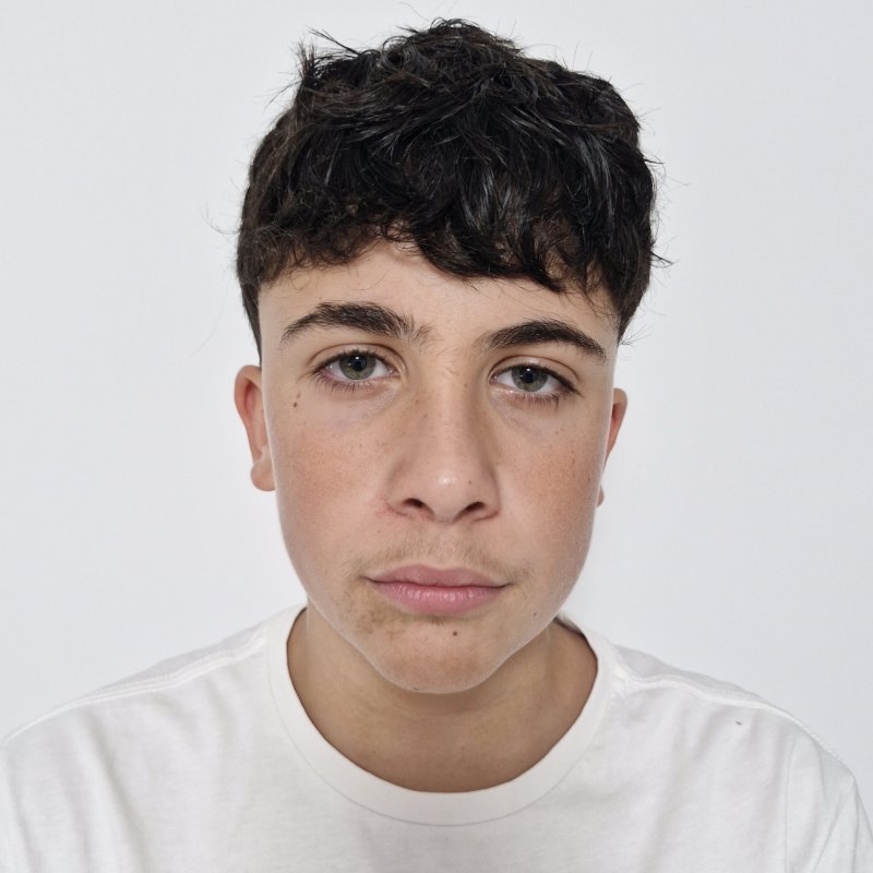 ALVARO  IVARS FERNANDEZ 