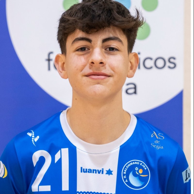 FRANCISCO NOGUE ARILLA