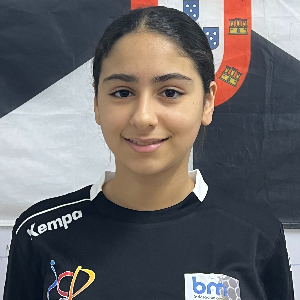 NABILA TUHAMI CHAIRI