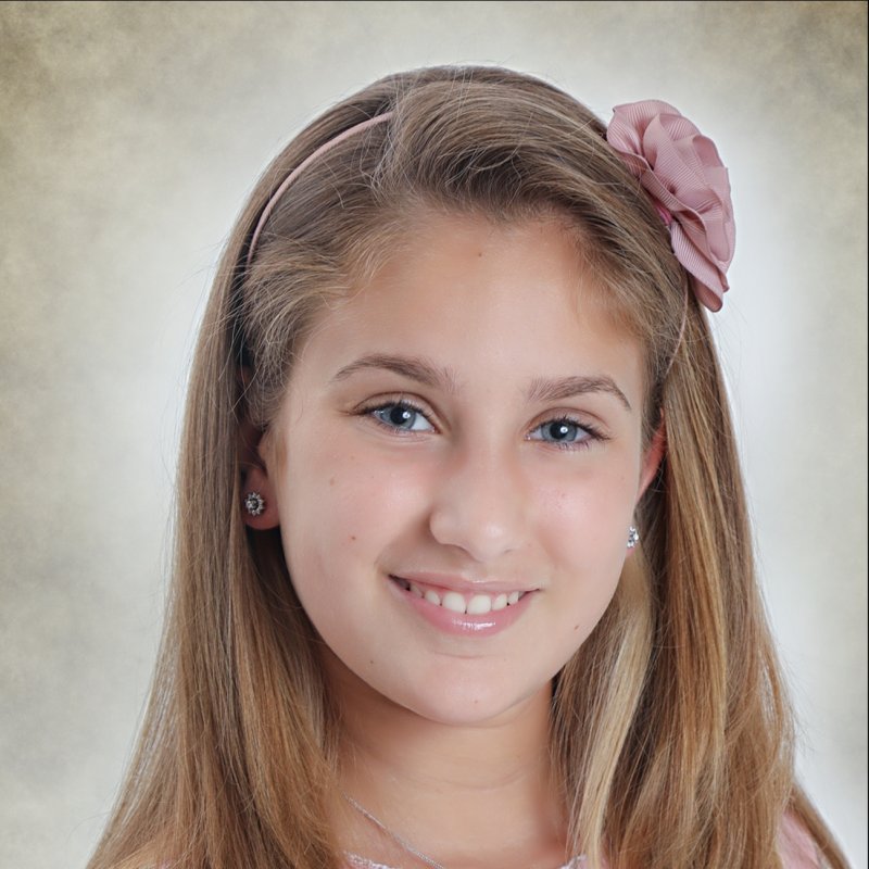 AITANA SEPULVEDA PORTA