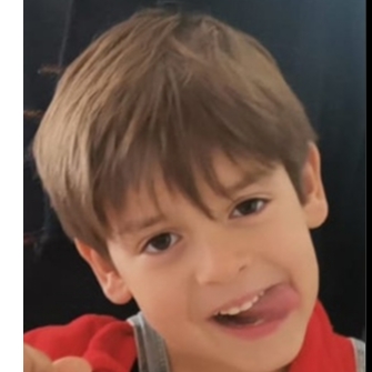 BREOGAN COYA FREIJEIRO