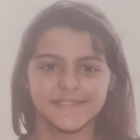 BARBARA DEL CARMEN MUSA GARCIA