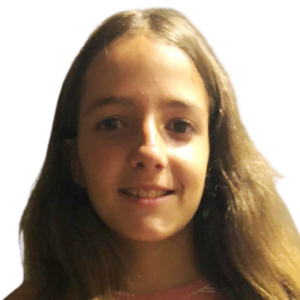 NURIA CAPILLA ESTEVE