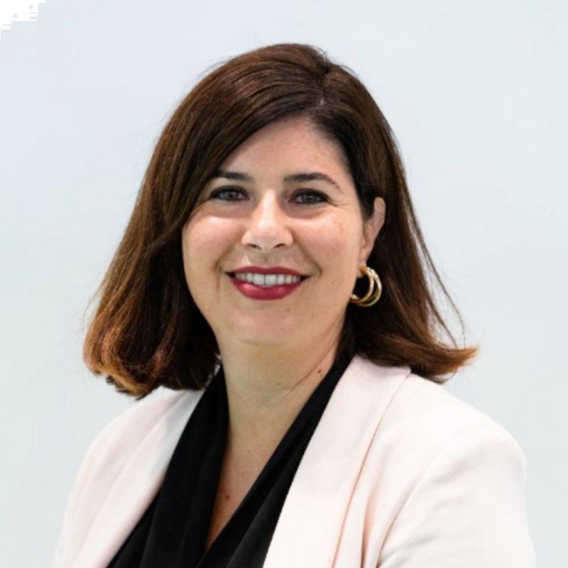ROCIO MARTINEZ OSORIO