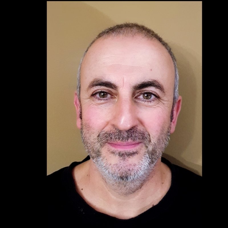 MANUEL ALBERTO GIL-RIVERA GARCIA