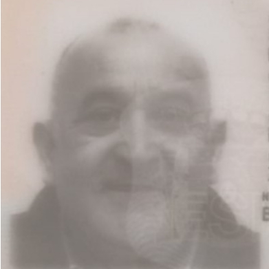 FELIPE SOLANO BAZ