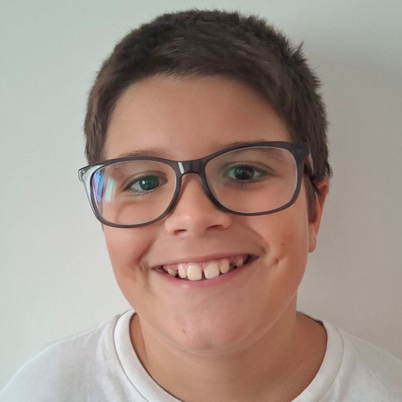 MARTI BARRACHINA MOÑINO