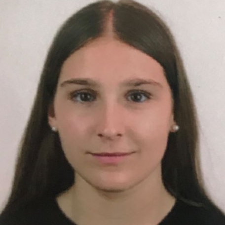 JULIA TARRAGA SEGURA