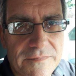 OCTAVIO RAUL PEREZ GONZALEZ