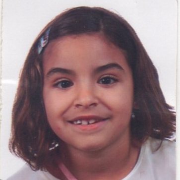 MARTA CABRERA DIAZ