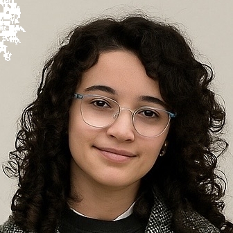 LUCIA RODRIGUEZ BLANCO