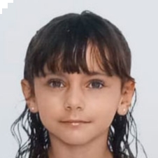 CINTHIA FUENTES SANTANA