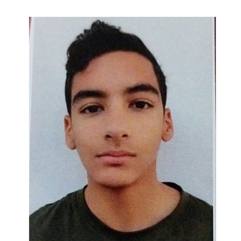 ALFREDO ALEJANDRO ARISMENDI ATENCIO