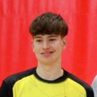 ANDER LARREA CASTRESANA