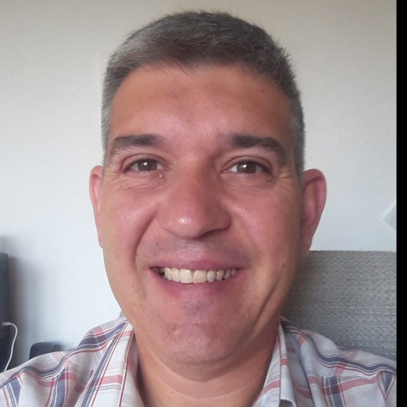 CARLOS MENENDEZ BELLES