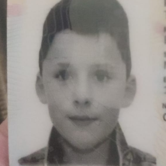 BRAIS  FERREIROA TABOADA