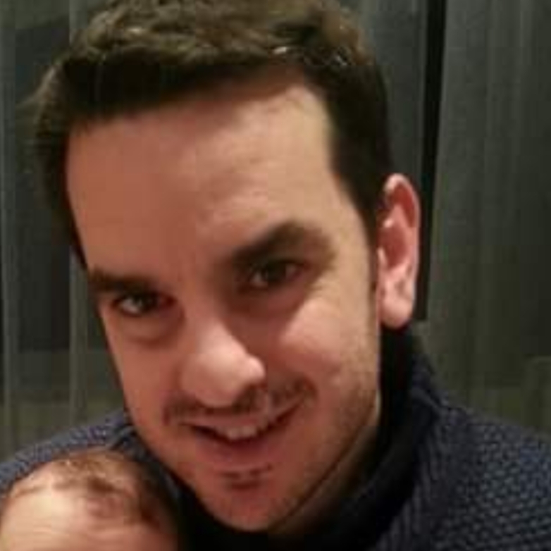 JAIME BREVA GONZALEZ 