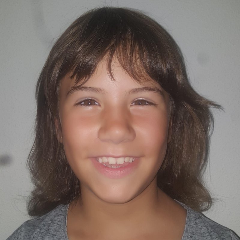 ENEKA  SALABERRI TAMAYO