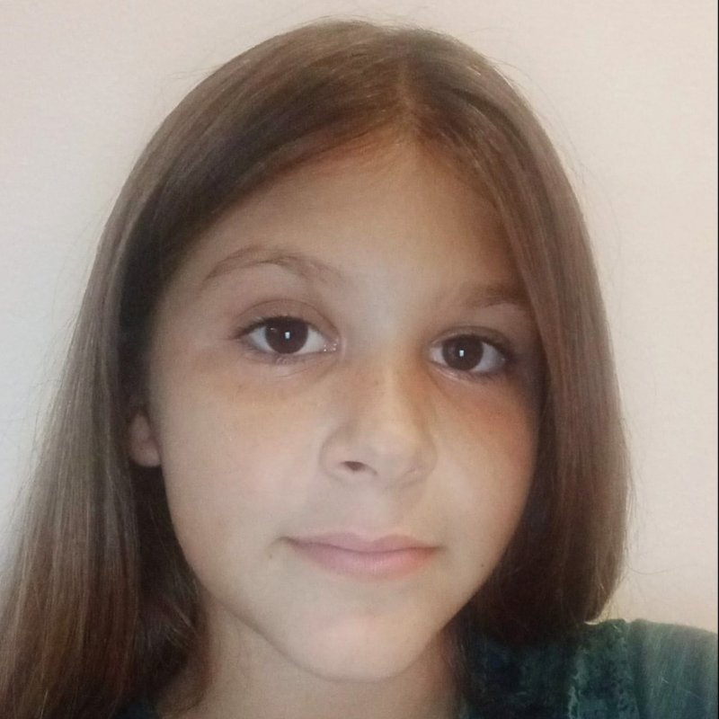 ROSA GOMEZ DOMINGUEZ