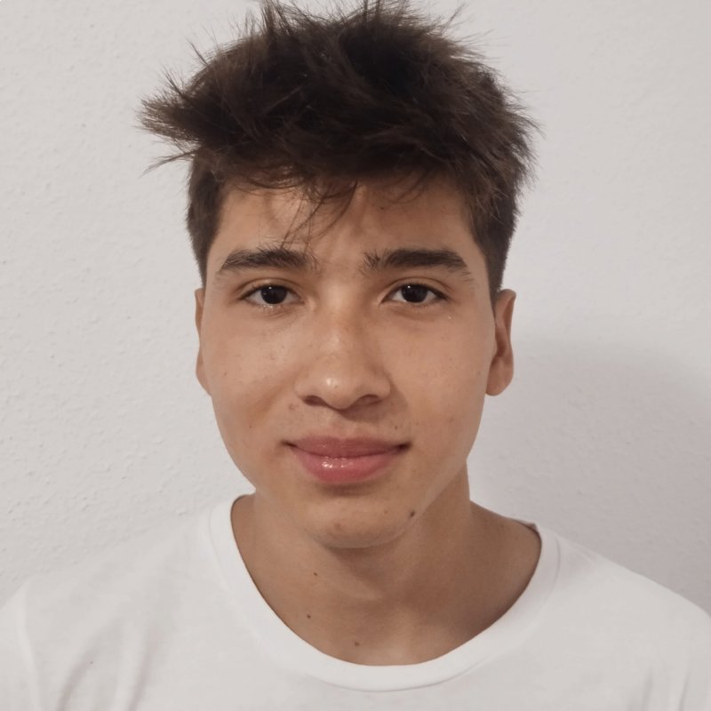YEFERSON YADIR PAZ LOPEZ