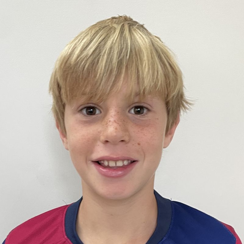 HUG GONGORA CABALLERIA