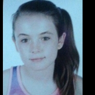 MARAVILLAS CAPEL MOLINA