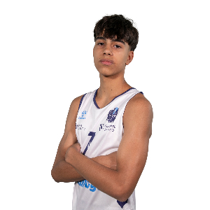 NICOLAS RODRIGUEZ ABAD