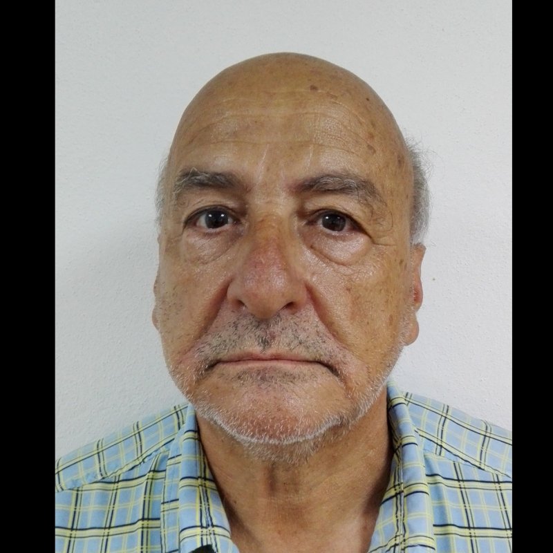 PEDRO  DUMPIERREZ PEREZ