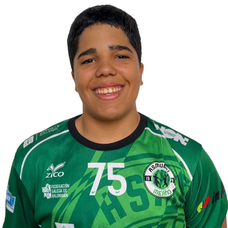 JOAQUIN GREGORIO   TORRES LOSADA