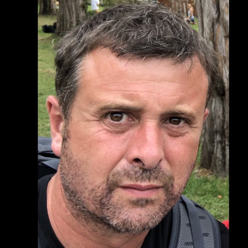 OSCAR RAVETLLAT ADELL