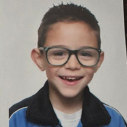 THIAGO ESTEVEZ MARTINEZ